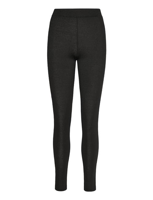 Sofie Schnoor | Leggings | S