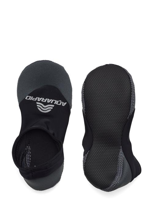 Aquarapid | Neosocks | 26-27