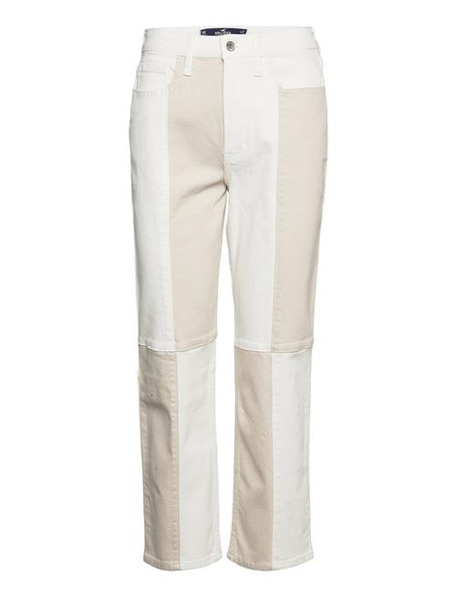 Hollister | Hco. Girls Jeans | 24