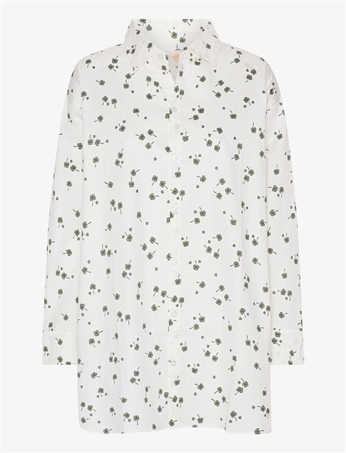 finenord | Night Shirt | M
