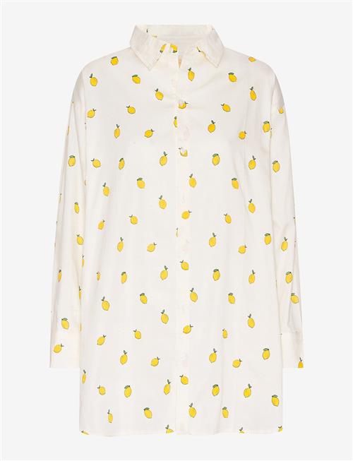 finenord | Night Shirt | S
