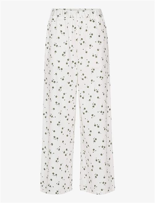 finenord | Night Pants | S