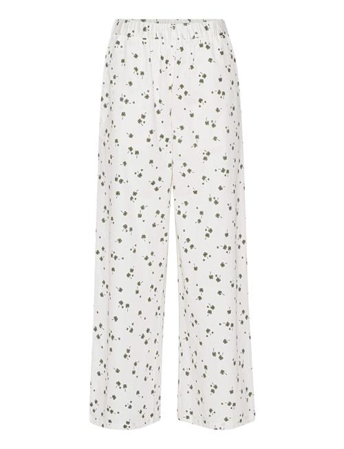 finenord | Pyjamas Bukser | S