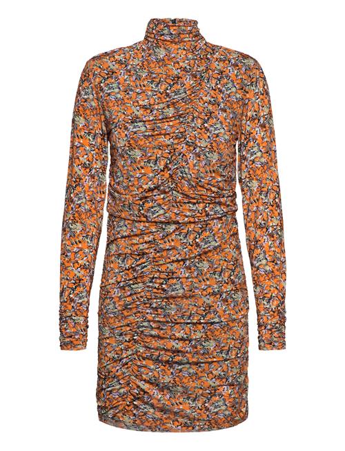 Gestuz | Odagz Short Dress | XL