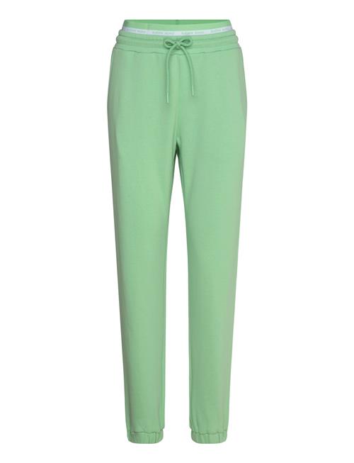 Björn Borg | Borg Elastic Pants | XS