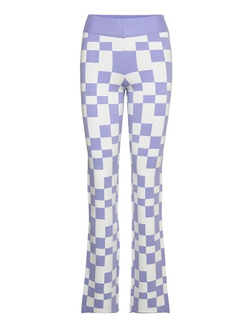 Envii | Encarol Pants 6885 | S