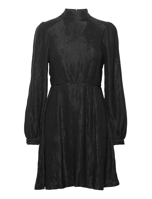 Selected | Slfmadina Ls Short Dress B | 34