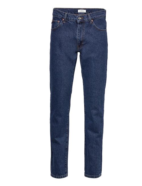 Woodbird | Doc 90S Rinse Jeans | 29 x 30