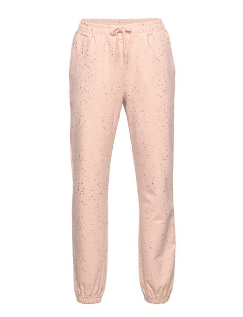 Sofie Schnoor Baby and Kids | Sweatpants | 164