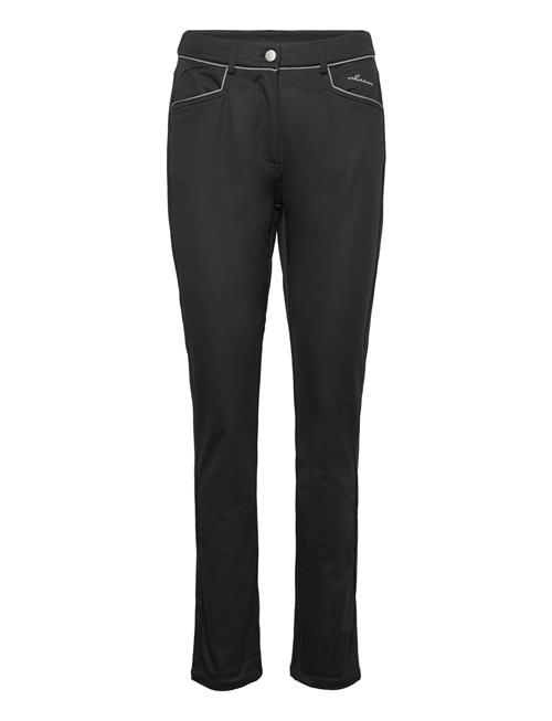 Abacus | Lds Druids Windvent Trousers | 44