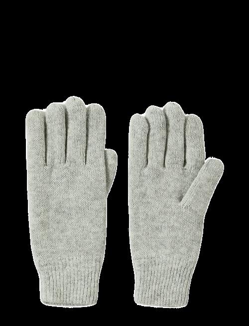Selected | Slhcray Gloves B | ONE SIZE