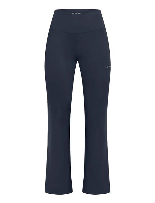 Röhnisch | Flattering High Waist Pants | M