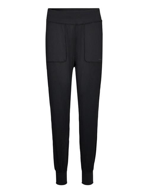 Röhnisch | Soft Jersey Pants | XS