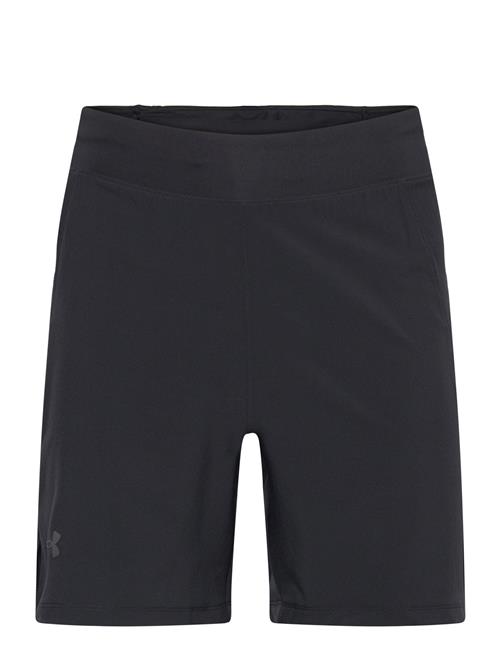 Under Armour | Ua Launch Pro 7'' Shorts | S