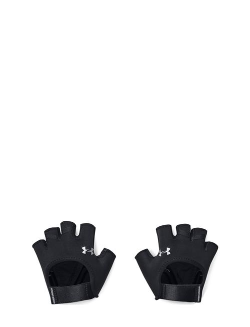 Under Armour | W Training Gloves | XS