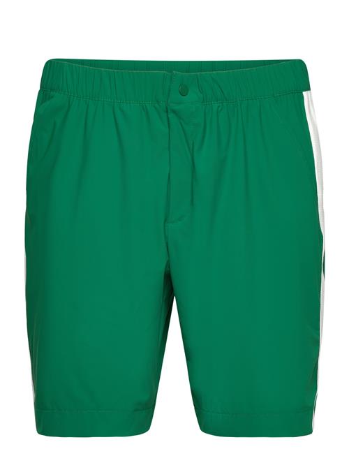 Björn Borg | Ace Loose Shorts | S