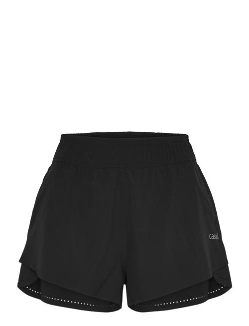 Casall | Training Shorts | 34