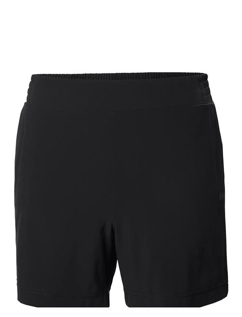 Helly Hansen | W Thalia Shorts 2.0 | M