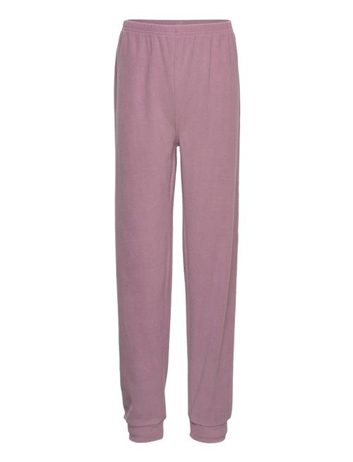 CeLaVi | Fleece Pants | 68-74