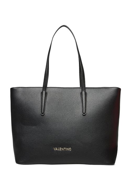 Valentino Bags | Special Martu | ONE SIZE