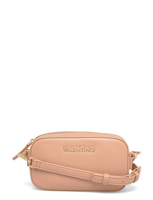 Valentino Bags | Special Martu | ONE SIZE