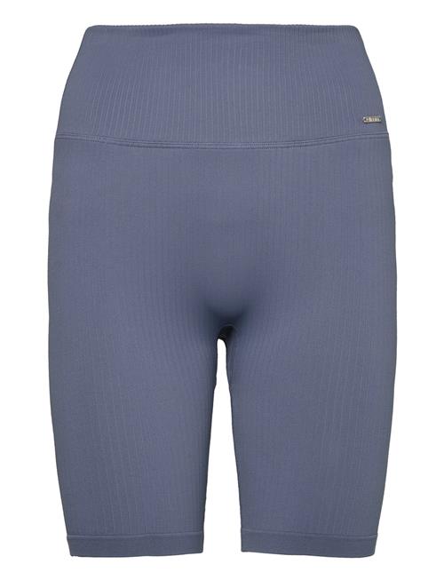 aim´n | Ribbed Seamless Biker Shorts | S