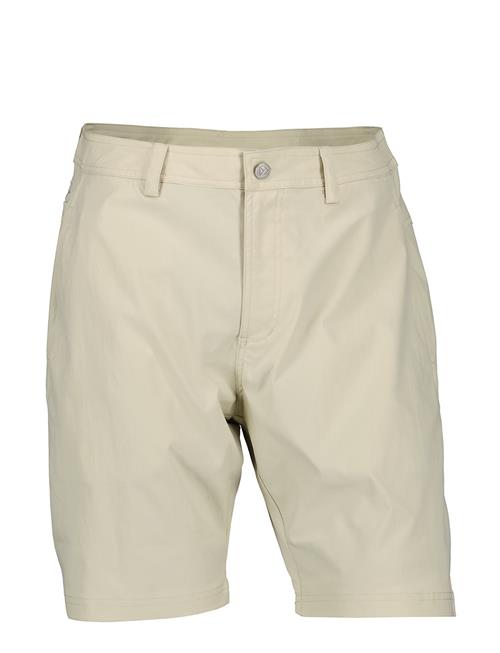 Didriksons | Bräcke Usx Shorts | M