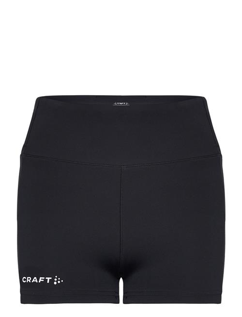 Craft | Adv Essence Hot Pants 2 W | S