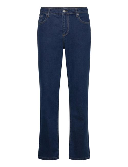 Lindbergh | Loose Fit Jeans | 38 x 34