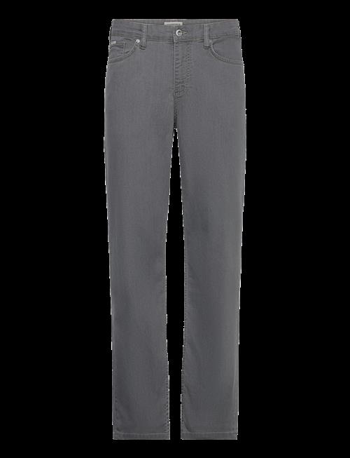 Lindbergh | Loose Fit Jeans | 32 x 34
