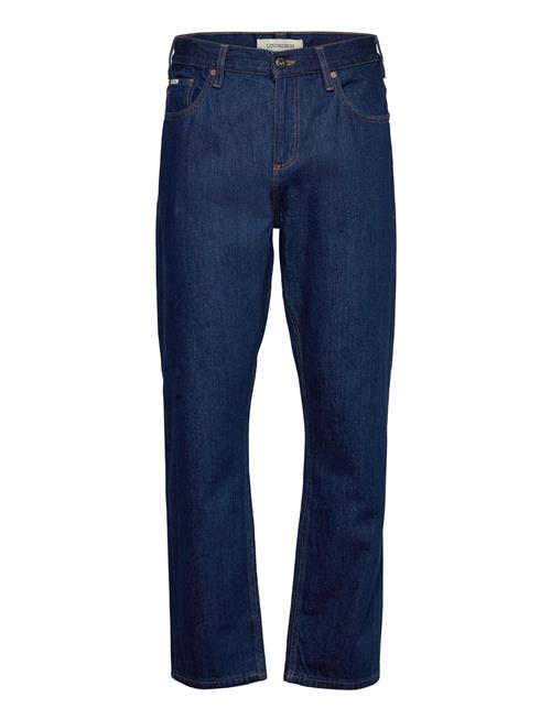 Lindbergh | Loose Fit Jeans | 33 x 30