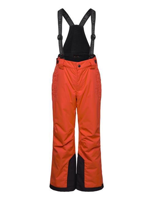 Reima | Reimatec Winter Pants Wingon | 98