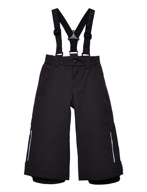 Reima | Reimatec Winter Pants Loikka | 98