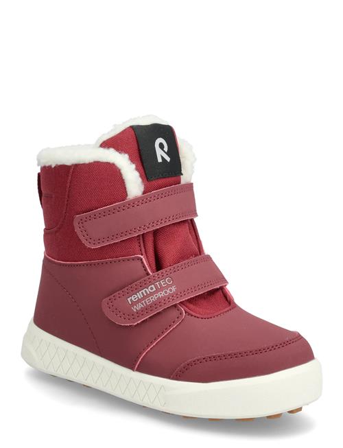 Reima | Reimatec Winter Boots, Pyrytys | 22