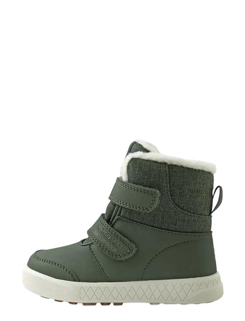 Reima | Reimatec Winter Boots, Pyrytys | 24