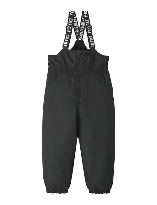 Reima | Reimatec Winter Pants, Matias | 86