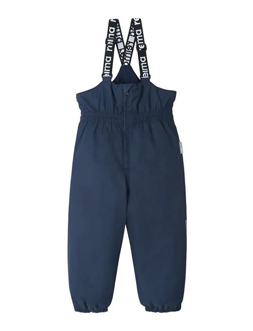 Reima | Reimatec Winter Pants, Matias | 80