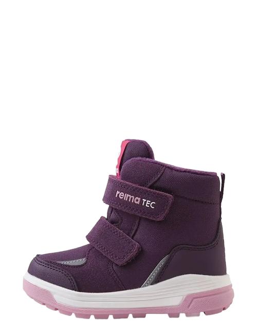 Reima | Reimatec Shoes, Qing | 21