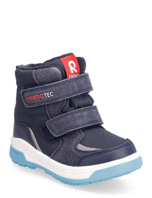 Reima | Reimatec Shoes, Qing | 24