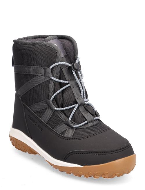 Reima | Reimatec Winter Boots, Myrsky | 29