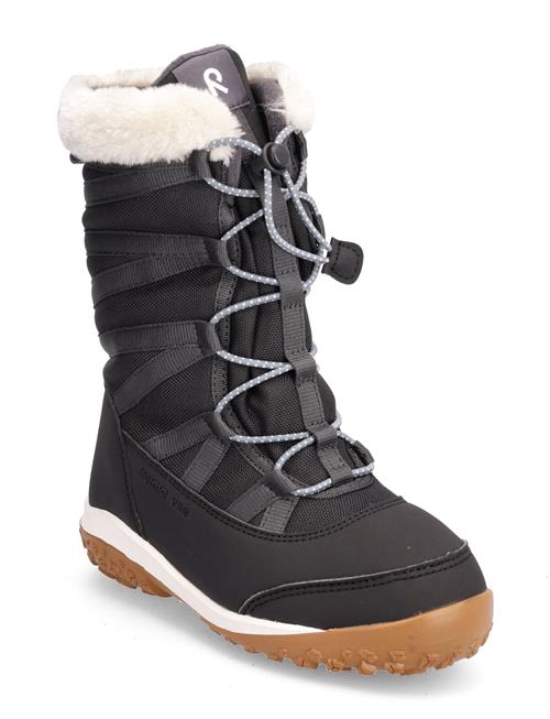 Reima | Reimatec Winter Boots, Samojedi | 39
