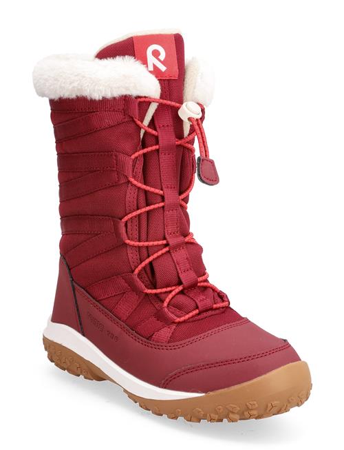 Reima | Reimatec Winter Boots, Samojedi | 29