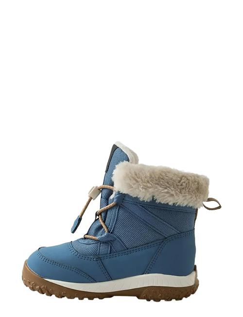 Reima | Reimatec Winter Boots, Samooja | 26