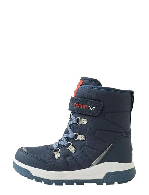 Reima | Reimatec Winter Boots, Quicker | 36