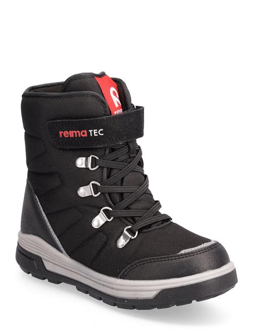 Reima | Reimatec Winter Boots, Quicker | 32