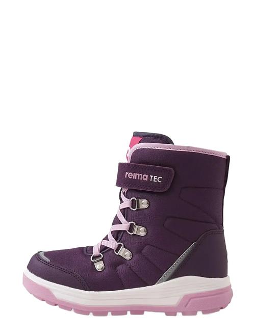 Reima | Reimatec Winter Boots, Quicker | 28