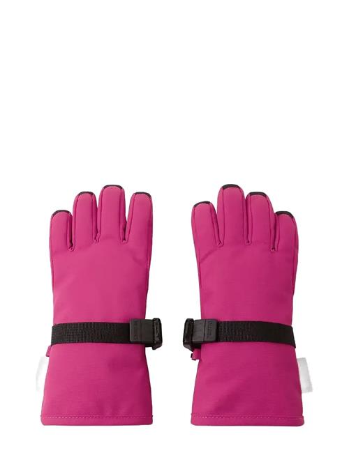 Reima | Reimatec Gloves, Tartu | 4