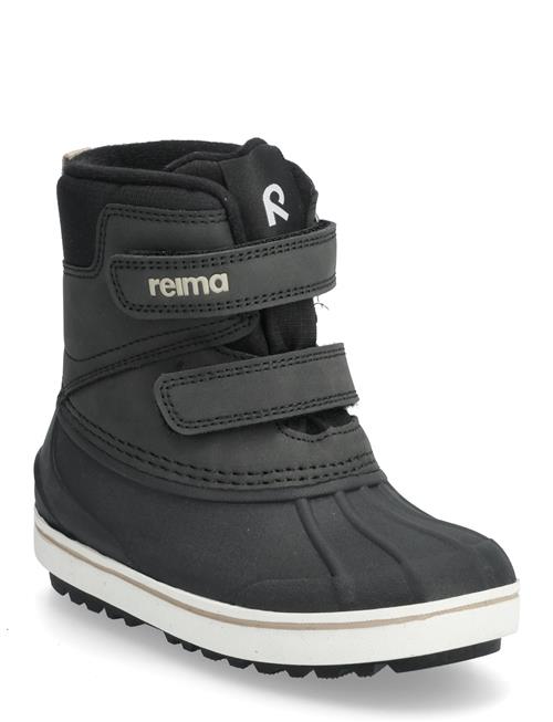 Reima | Winter Boots, Coconi | 32/33
