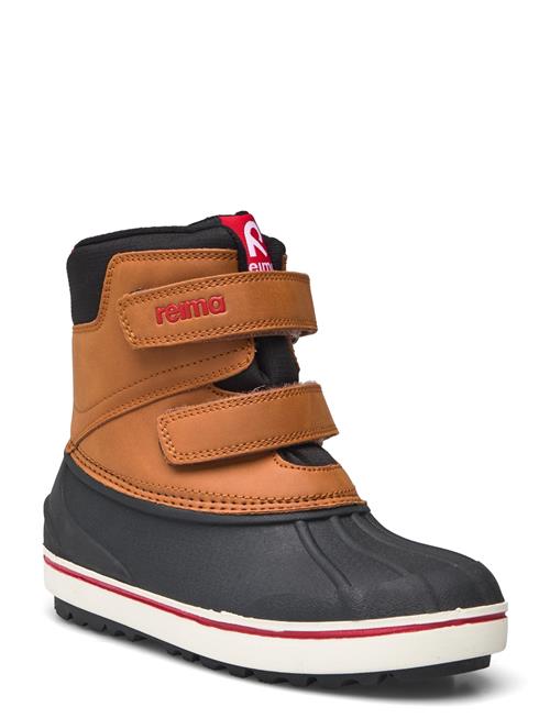 Reima | Winter Boots, Coconi | 24/25