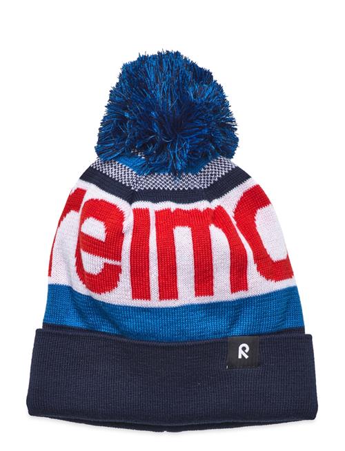 Reima | Kids' Beanie Taasko | 48